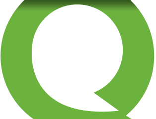 Queenslanders Credit Union Foreign Exchange